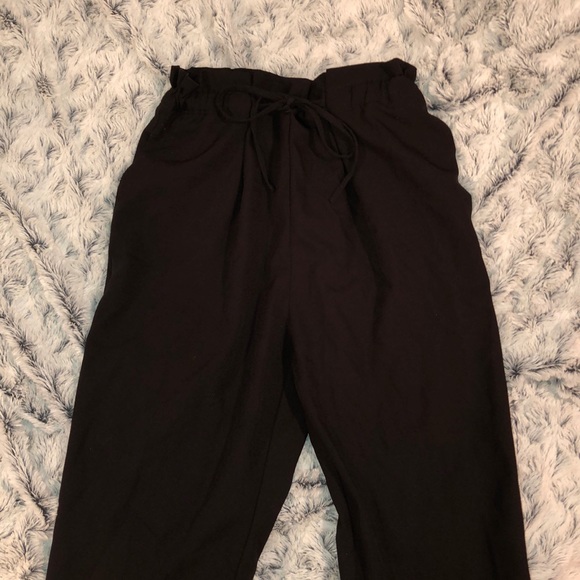Shinestar clothing pants Clearance